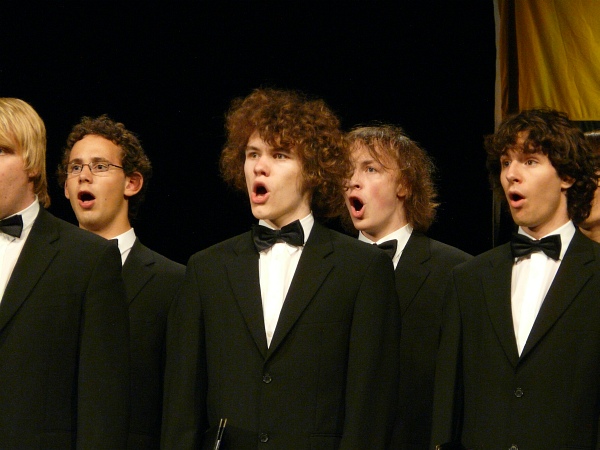 Herbstmusik   054.jpg